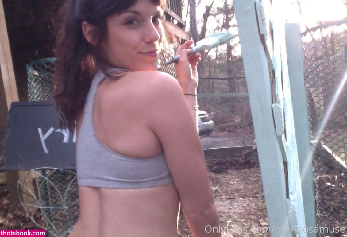 Elena Generi Photo #63