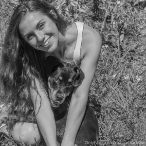 Elena Generi Photo #54