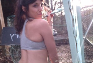 Elena Generi Photo #63