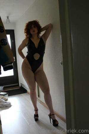 Fabienne Schriek Photo #62