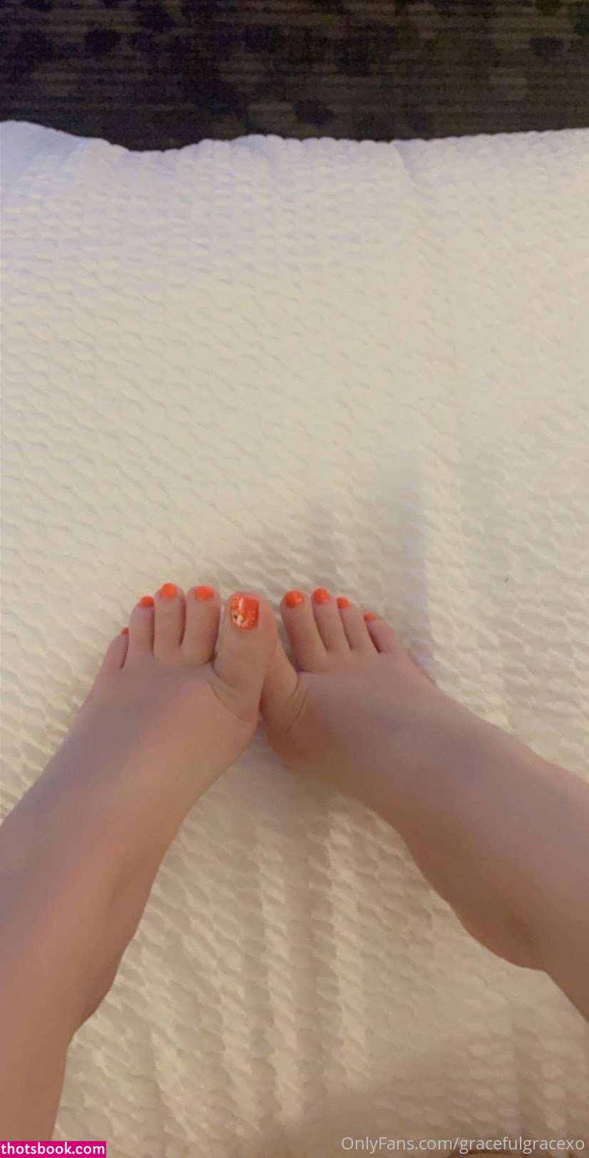 Gracefulgracexo Photo #69