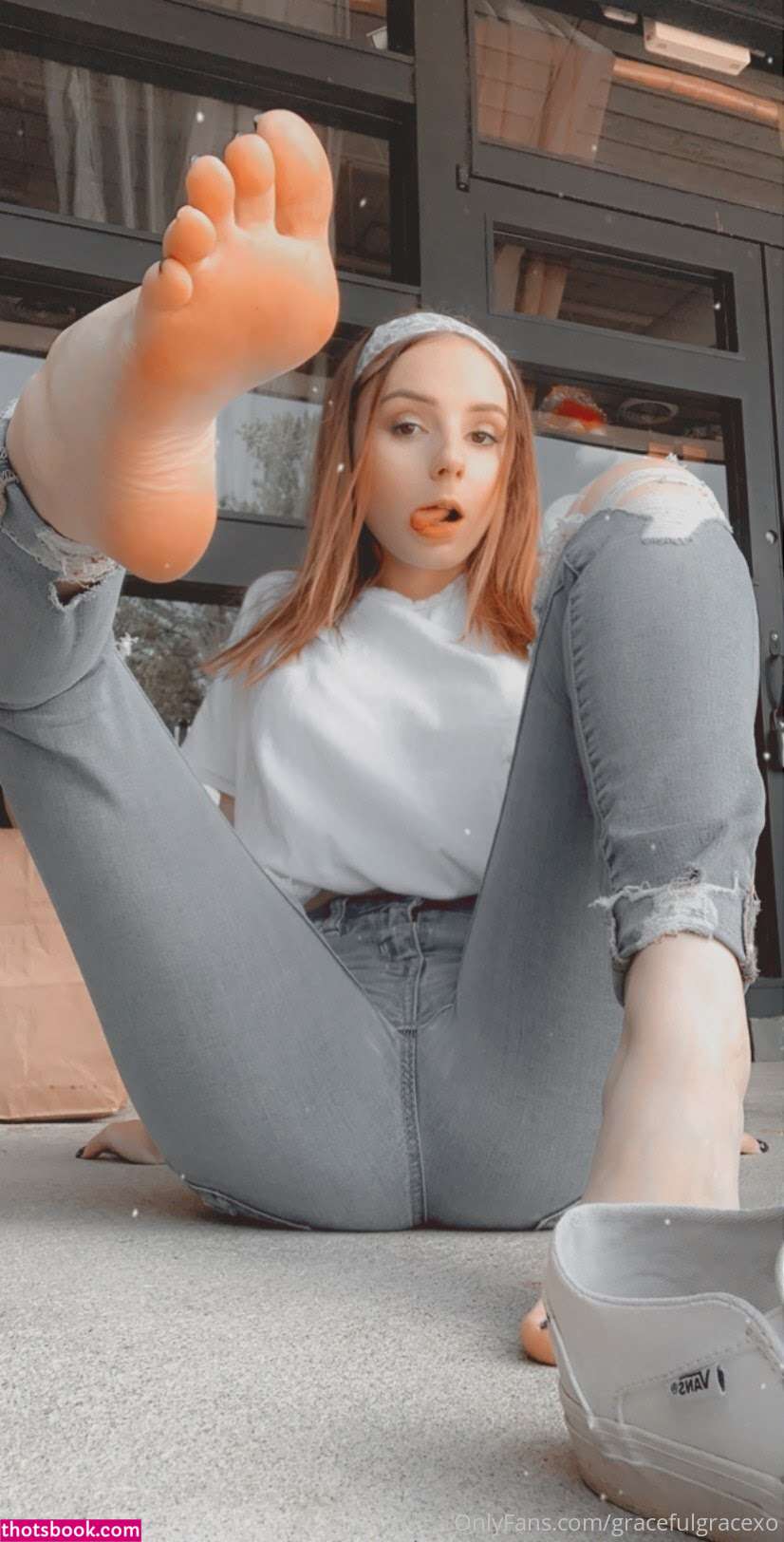 Gracefulgracexo Photo #78