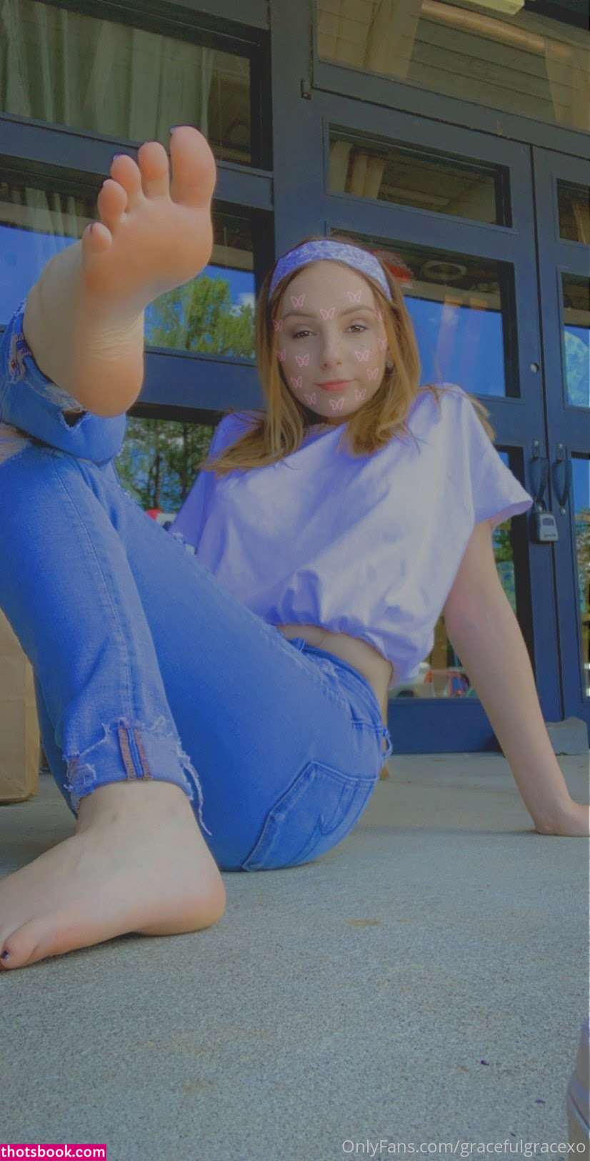 Gracefulgracexo Photo #81