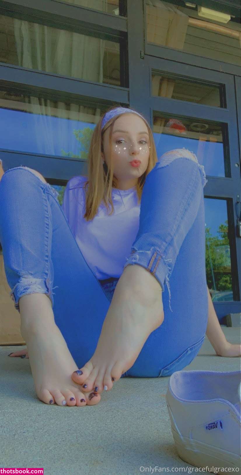 Gracefulgracexo Photo #84