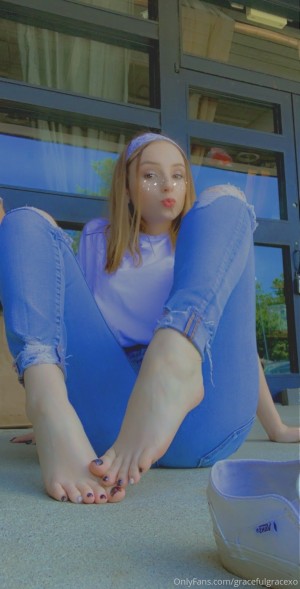 Gracefulgracexo Photo #84