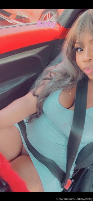 Lilbabyashleyy Photo #30