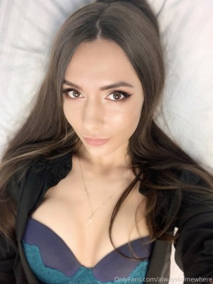 Alwayssomewhere Photo #78