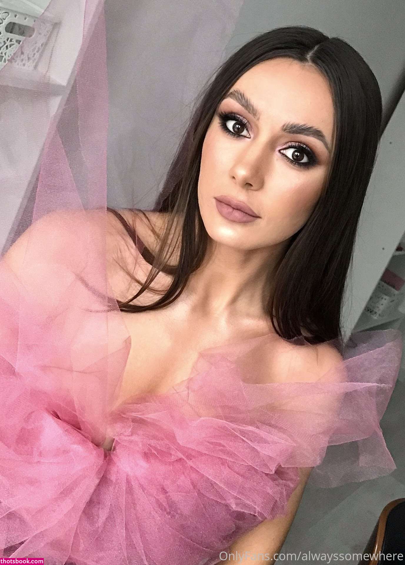 Alwayssomewhere Photo #156