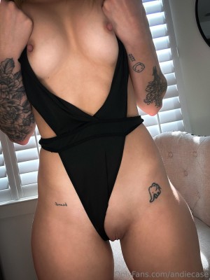 Andie Case Photo #396