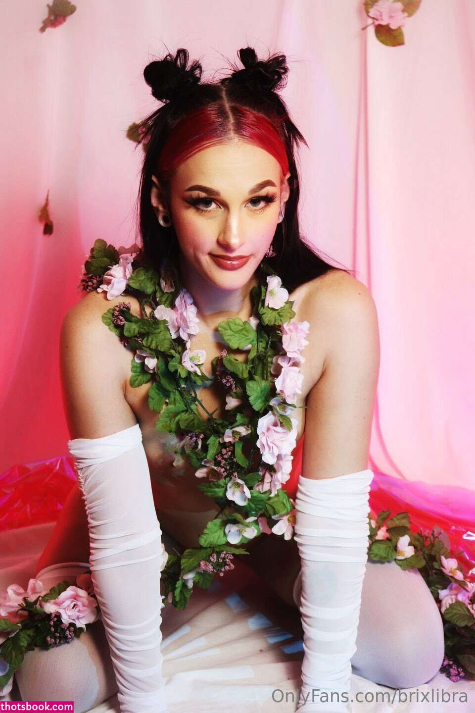 Brixlibra Photo #182