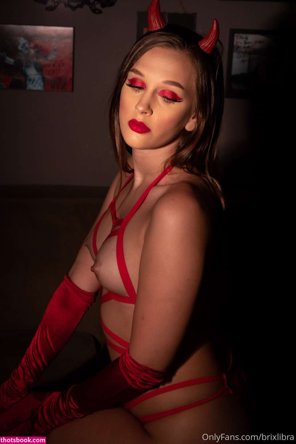 Brixlibra Photo #233