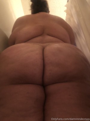 damnnndezzyyy Photo #74