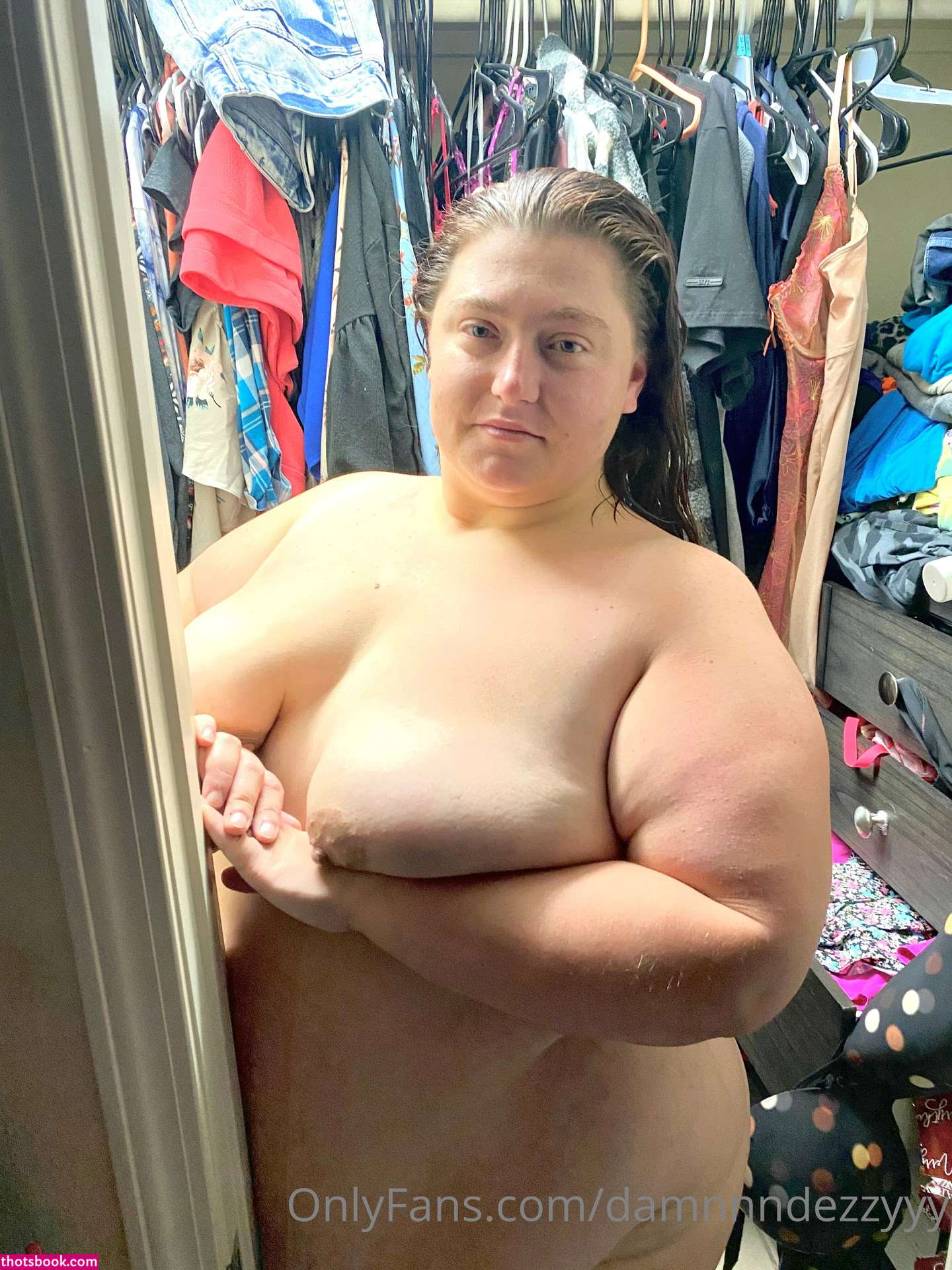 damnnndezzyyy Photo #182