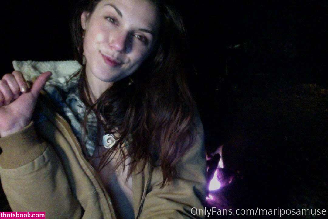 Elena Generi Photo #77