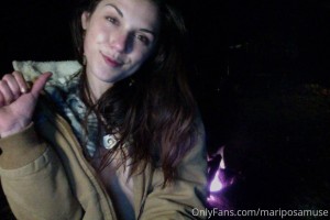 Elena Generi Photo #77