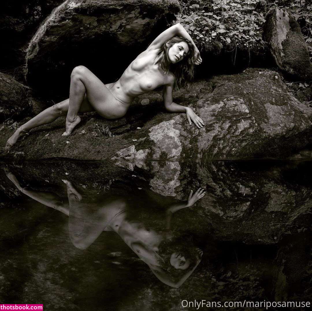 Elena Generi Photo #80