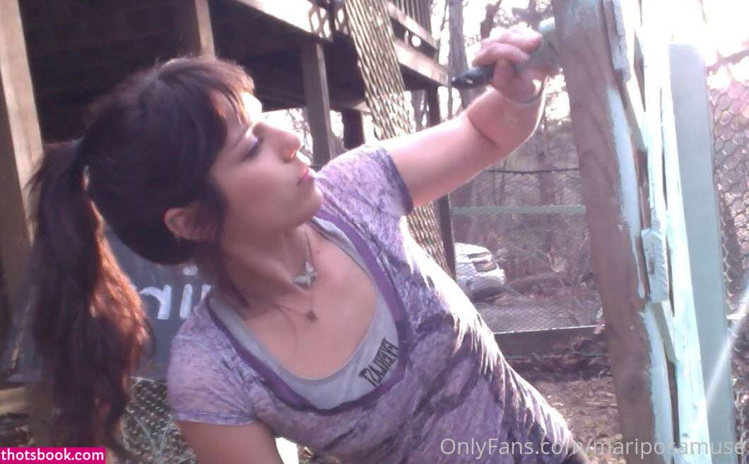 Elena Generi Photo #84