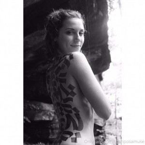 Elena Generi Post #9