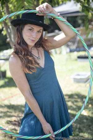 Elena Generi Photo #93