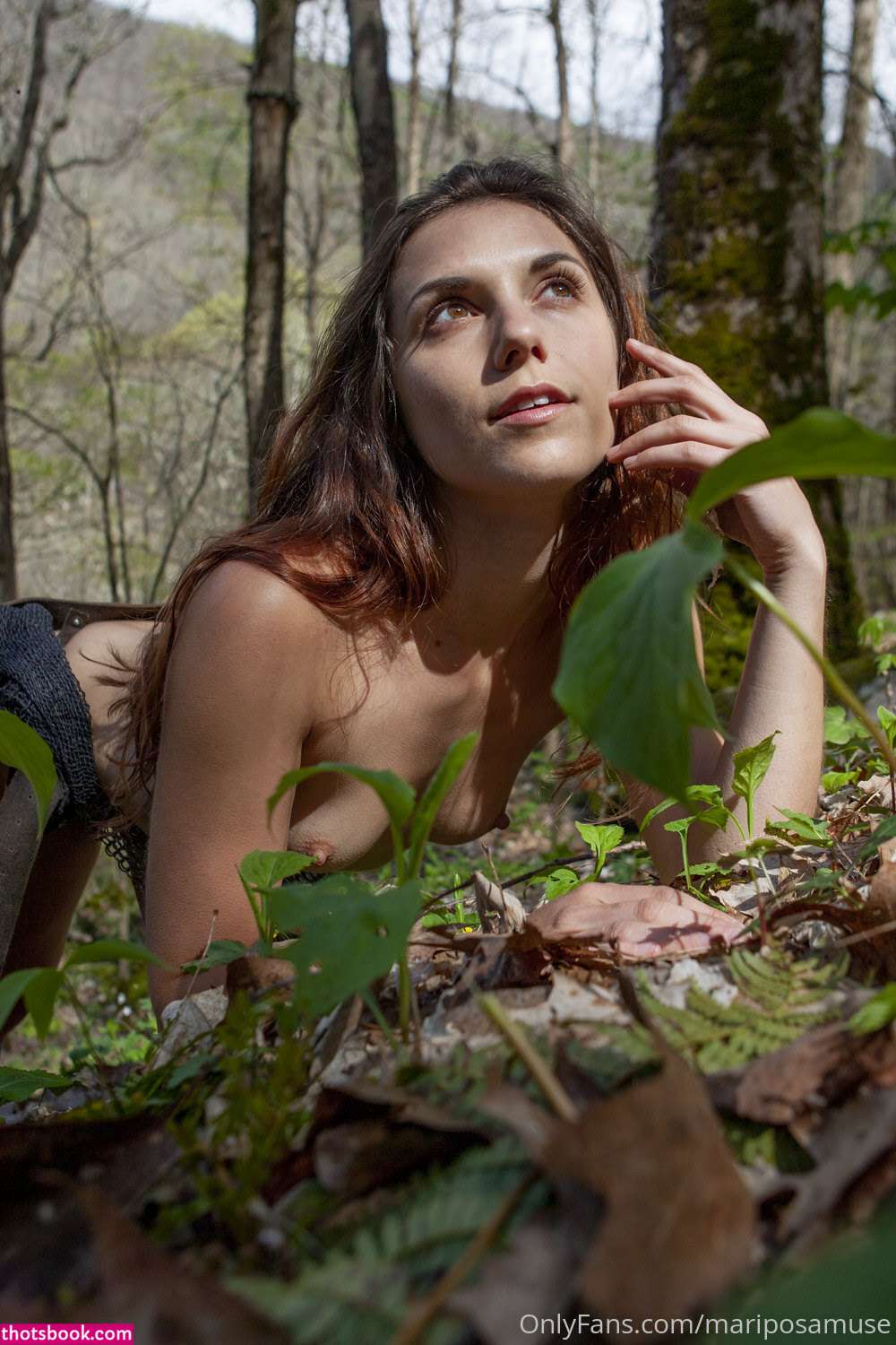 Elena Generi Photo #100