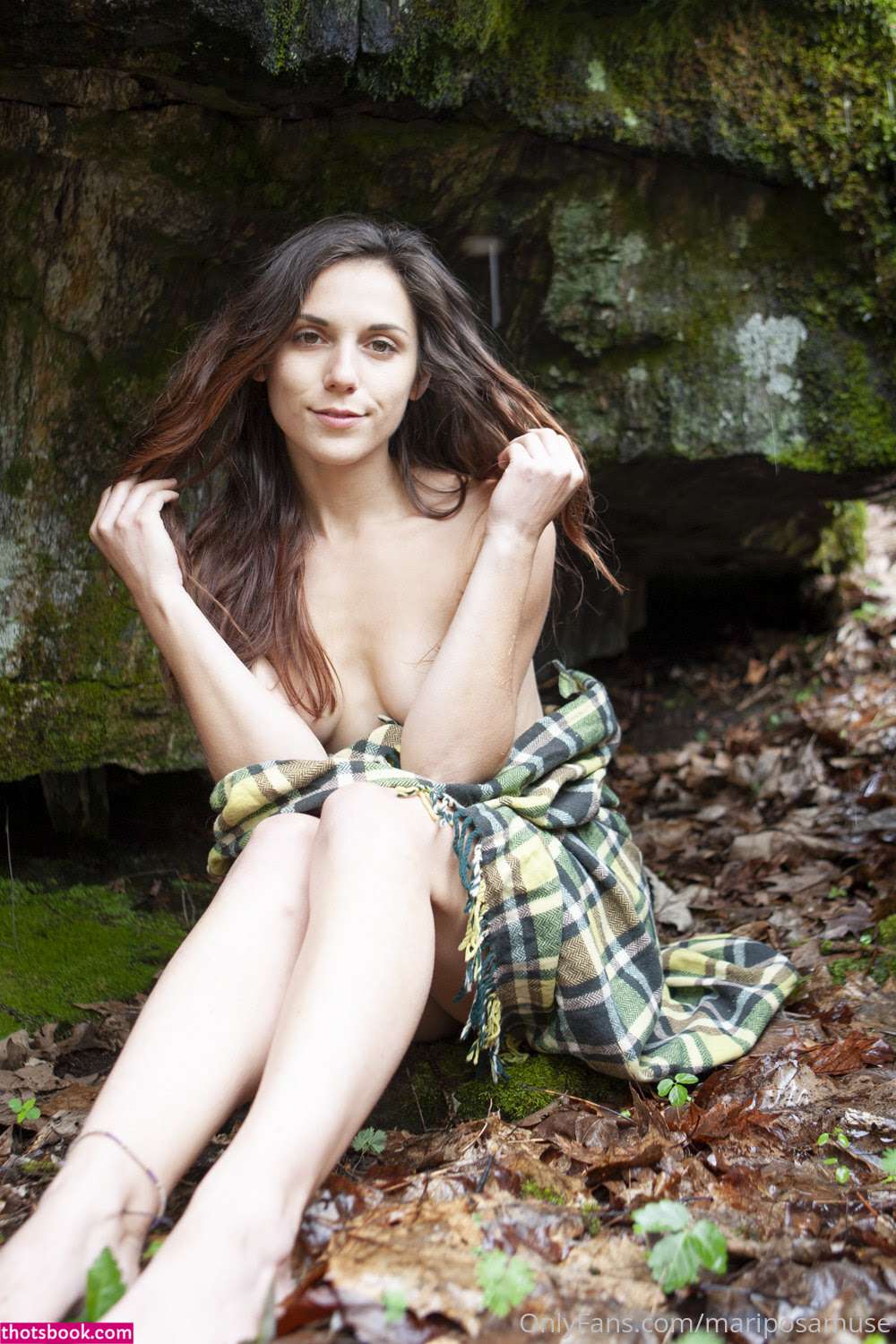 Elena Generi Photo #112