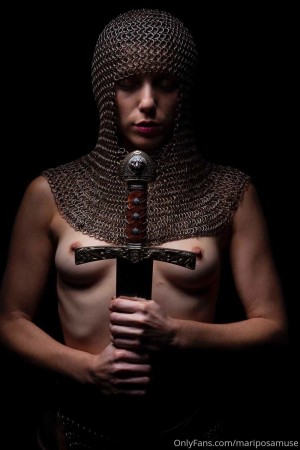 Elena Generi Photo #113