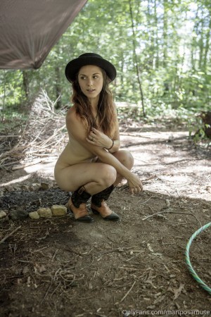 Elena Generi Photo #128