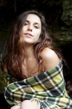 Elena Generi Photo #136