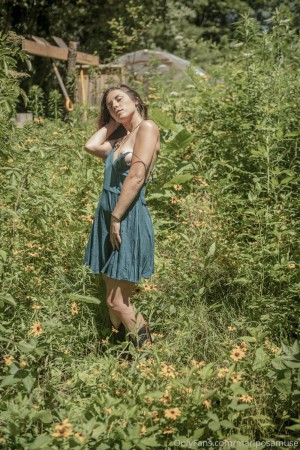 Elena Generi Photo #148