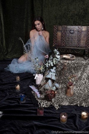 Elena Generi Photo #157