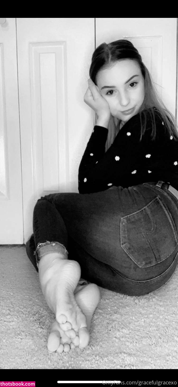 Gracefulgracexo Photo #116