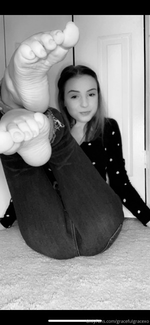 Gracefulgracexo Photo #117