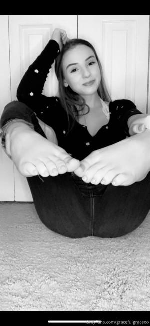 Gracefulgracexo Photo #118