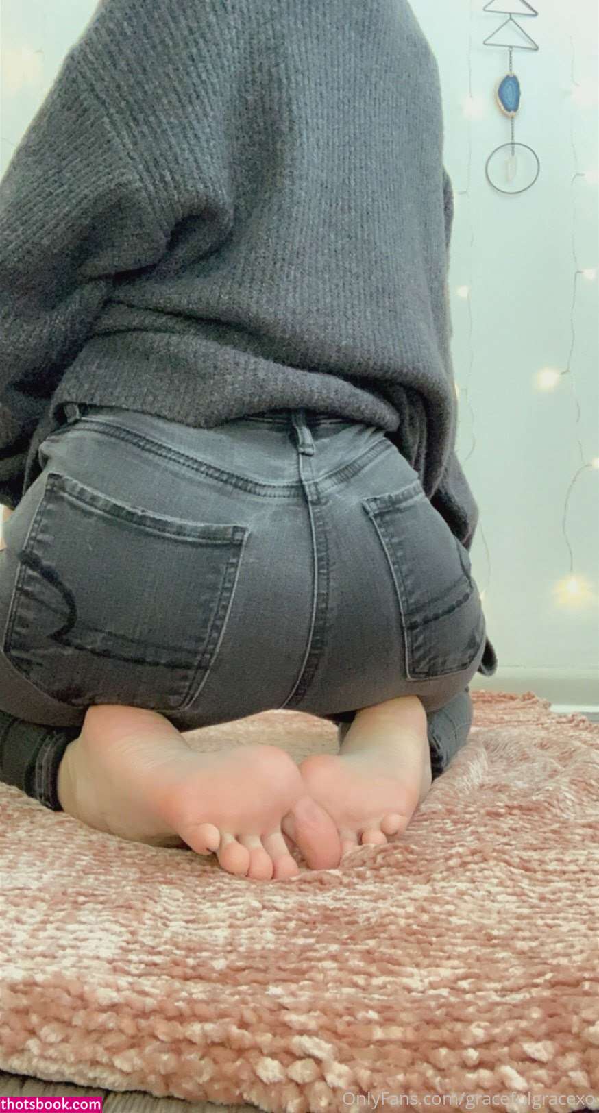 Gracefulgracexo Photo #123