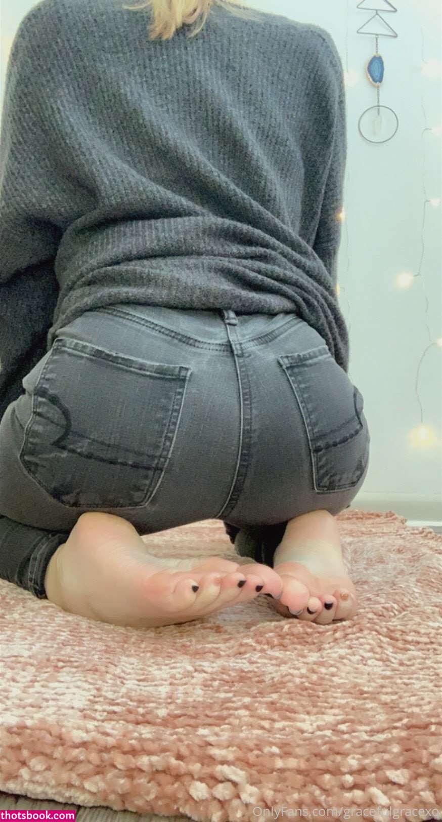 Gracefulgracexo Photo #128