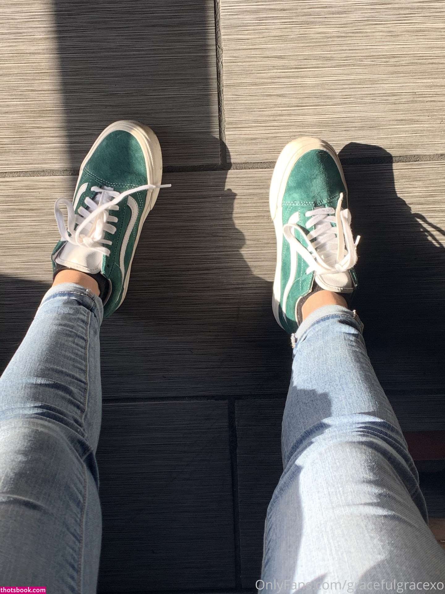 Gracefulgracexo Photo #251