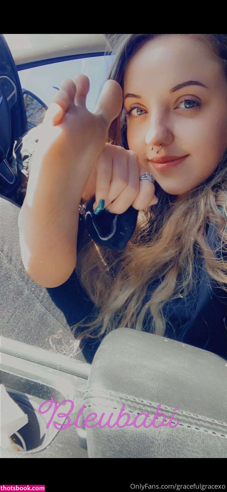 Gracefulgracexo Photo #258