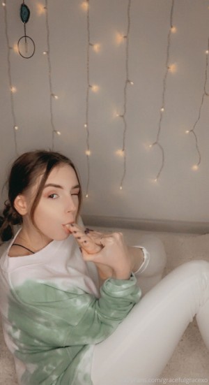 Gracefulgracexo Photo #157