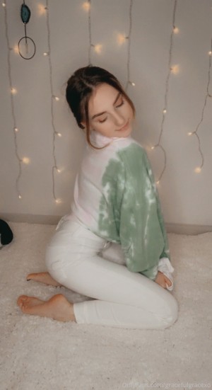 Gracefulgracexo Photo #197