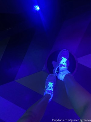 Gracefulgracexo Photo #208