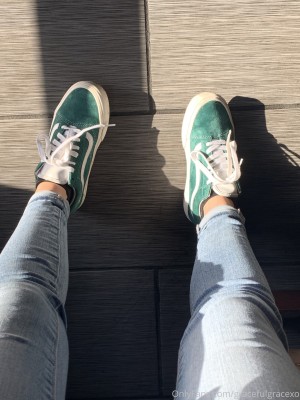 Gracefulgracexo Photo #251