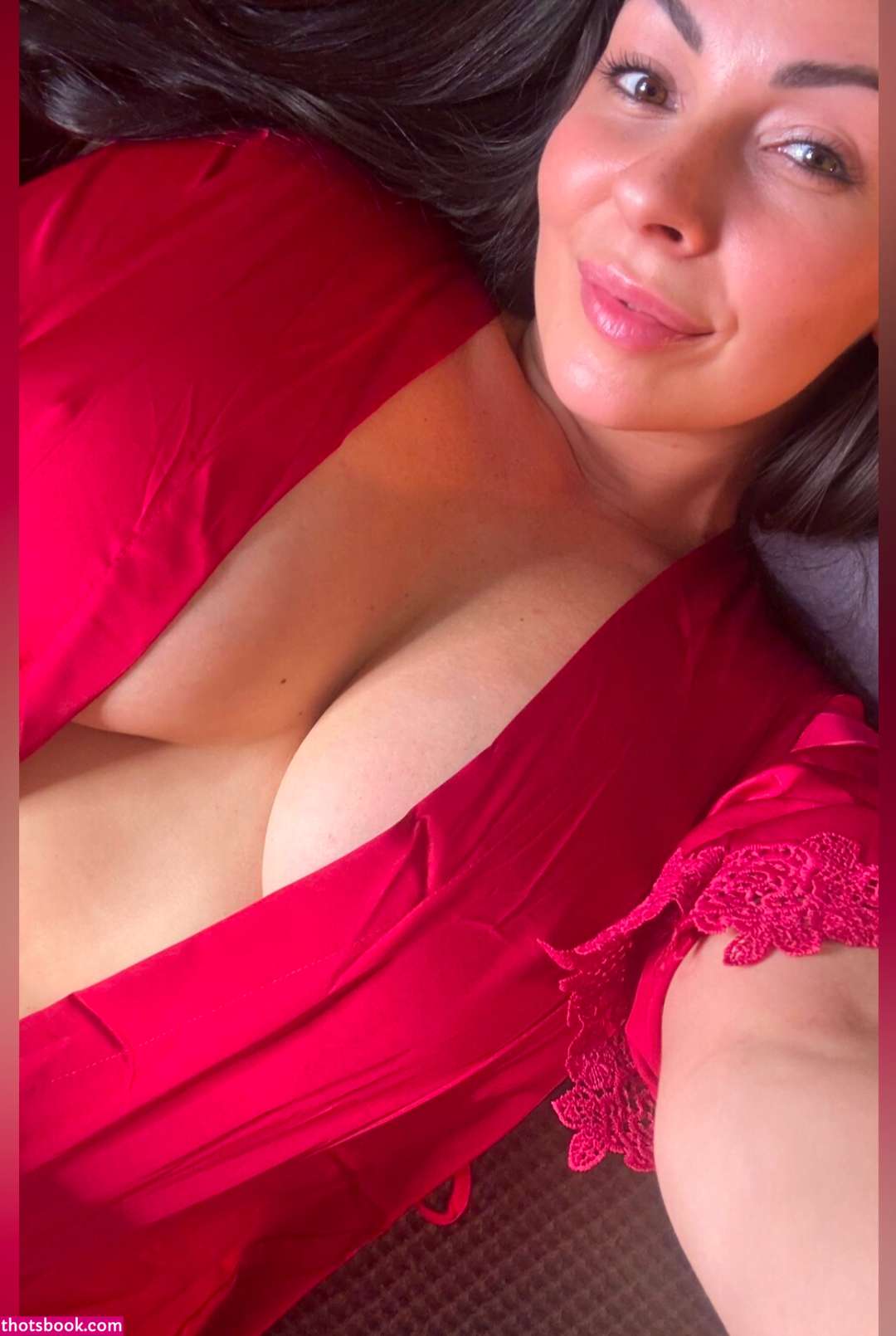 Lauren Beers Photo #52