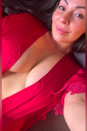 Lauren Beers Photo #52