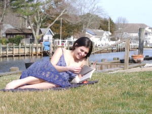 Leah Gotti Photo #233