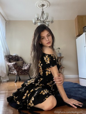 Leah Gotti Photo #364