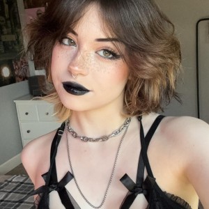 Hannahowo Photo #470