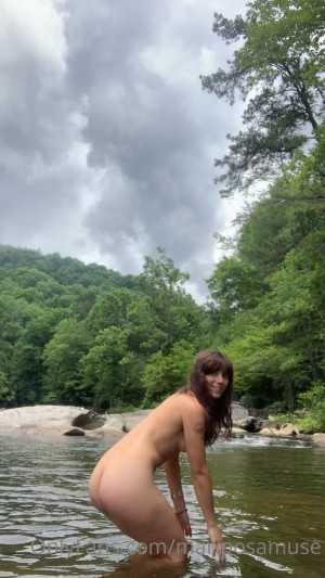 Elena Generi Video #160