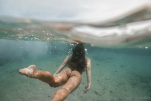 Janna Breslin Photo #333