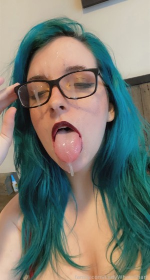 Ladywhaleshark Photo #65