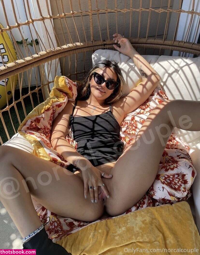 norcalcouple Photo #15